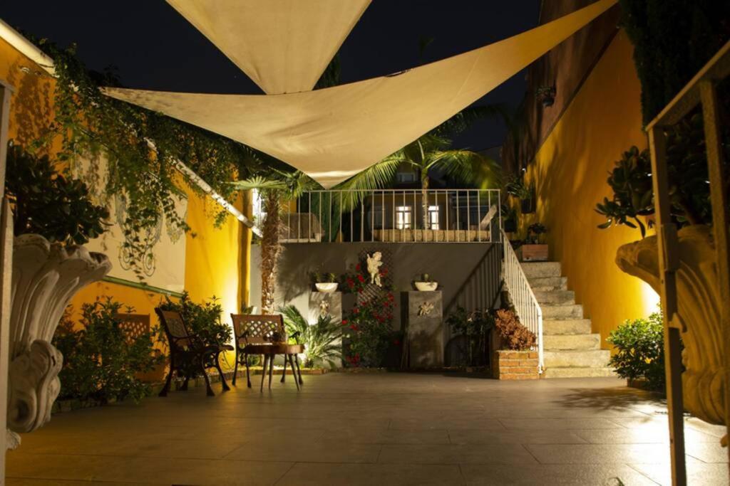 Cedofeita Village Porto Ngoại thất bức ảnh